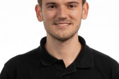 gstettenbauer-dominik-oe955BABC3-A6F0-00C2-4ECA-5AD52F790F50