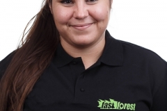 ines-wodarzF00DDEF6-654A-76B0-53E0-BA551A2D886E