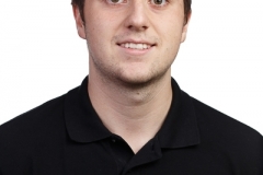 johannes-buchner9D395075-4B91-47A6-47EF-02CB9BC5FBBA