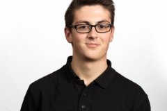 johannes-lukaE9CC38F8-F0E0-CBE7-5DEB-3D6293464891