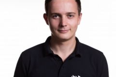 johannes-spreng1B7D6709-219F-65E3-4D1B-A2ED81FF4D64