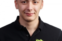 johannes-zwicklbauerD34AAEE2-5DCB-74B2-D3DA-BD618B0AABCF