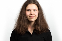 julia-wallner6F043156-203A-AC40-FF12-1BCDAC30697D