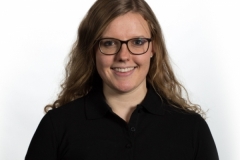 juliane-freudensteinA6A9106B-86AA-8EE8-6292-BA606545FEF0