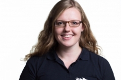 juliane-freudensteinB2C0A825-3C35-A24F-775B-D16A1C3DF3FF