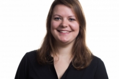 kathrin-altmann24FED05CF-232C-0D94-7456-EB141BE9BAFB