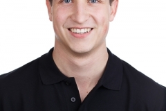 kevin-farkasB558CCD1-9B7B-3377-6922-3AF88AB622CC