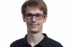 klaus-reithmaier1F388A79-6012-90AF-2E28-33321A343048