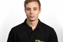 lars-eissingCD82B6DF-46A4-6B09-24E4-0C6E0A22781A