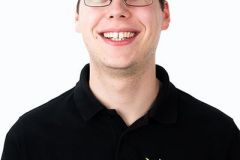 lars-striffler-powertrainD36B61E1-3A32-5102-4CC4-5902E907F0D8