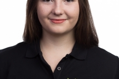 lena-krinner1B08D368-96CF-BB92-98FD-8931561E0086