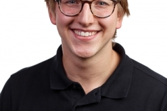 leonhard-kessler6C6C2570-1C0C-83B1-D704-D13ABC735004