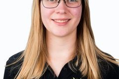 lina-grosse-wortmann-business0046E026-1A04-6C1E-A8C3-AACB3DF93F73