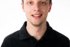lucas-sterz-oe-kleinCA6E1AAC-DF55-6349-C9DB-82C099FCF171