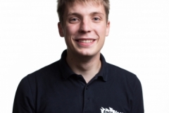 manfred-poschl752F8182-62F0-0475-E727-3AD2D3853609