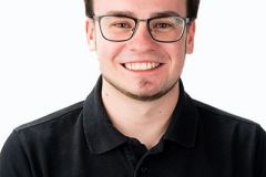 marcel-gluebert-oe9C8F4DC1-A7A7-97D9-DD3A-C4E78D9D40AA