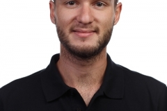 mario-enggruber0C5B2E94-B824-9AC7-42A3-FC587157783E