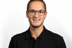 mario-enggruber172E0F27-A2FF-880B-A9AF-5E0BA857063B