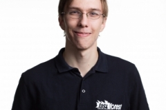 markus-eberlAD8D0ACA-2FE4-64A1-2183-FD843A173777