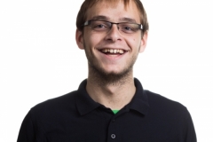 markus-gu-nnerC8EF1039-4354-4EDF-1D3E-79D4BA554A5A