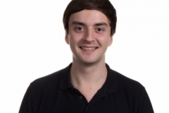 martin-fraschE1BECCD4-4885-EAFE-8E0E-8916F3614158