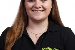 martina-baumgartnerB2FACFFA-151D-D365-D0BD-A8685E026169