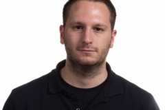 mathias-khberger7D217FED-B9E2-1313-A3D8-28BFAAF77521