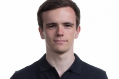 matthias-barth5D091682-602A-B36C-4200-641B55E5234C