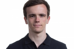 matthias-barthB9AAC631-182D-D5D1-1459-81DBA3775F81