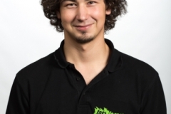 matthias-freundFD3064FE-A3A4-8518-C42A-454700AFEA36