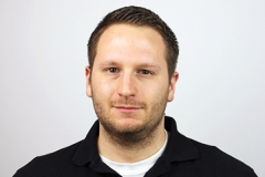 matthias-k1E43D4E8-BC15-3F48-CE41-E1FC3676EAB7