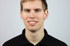 matthias-lBDDC8A0D-3F40-77E1-36BC-830E0274FA00