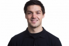 matthias-prem2E40BD5F-8482-4BCC-0604-1FB17D5C0E13