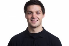 matthias-prem5837C93A-8FE6-90F9-A7CB-B3FA00B59F5B