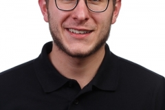 maximilian-klingerAE69A9BB-EB80-6C81-21C5-B2245DC88F00