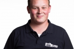 maximilian-wilhelm475EDD6F-772D-4472-F53A-80451F0CFCBA