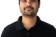 mayank-jainadf0d551-aa64-d43d-bdf9-d3d14339a68f566F87E5-7555-5E4A-D782-268E46AD1E71