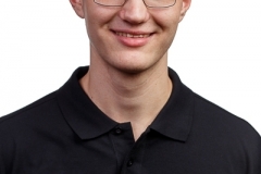 michael-erdreich8C793809-57C9-439C-C944-85AE56714722