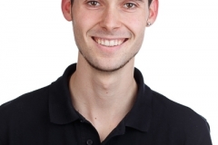 michael-haslinger83B80D87-C58C-810A-CCA5-20A89DD49A8A