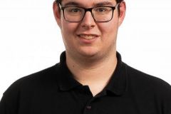 michael-kleeberger13A4E0D5-D108-7872-4AFB-C3819AE30AD4