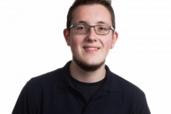 michael-marklF133ACFA-5CFE-95CB-9106-19FD2C9758C4
