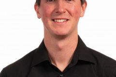 michael-neuhauser-vorstandED649FE3-F261-747D-C530-BC2CFE803E61