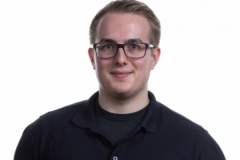 michael-schmidB8E3D66E-AD98-531D-5389-485CC4307031