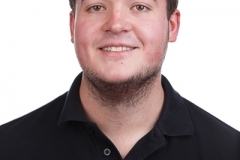michael-scho-tz69F14E6E-D11E-C00A-0DF3-F59F1513C9FE