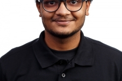 nikunj-mathukija45C14707-88B0-ABE2-0CFC-31A1C3D79479