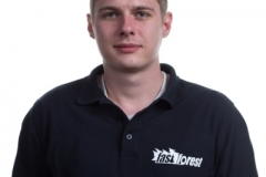 philipp-kellner26392C21-58F8-96A0-BEF3-1367A78D8524