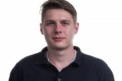 philipp-kellnerC97E7B2F-2263-2176-6B3C-DC66D0428CA6