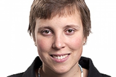 rampeltchristina064C6452-9E88-B697-DD03-583DFA14431C
