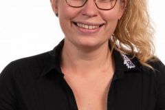 rapp-selina-vorstand95BD7550-C358-3741-E5F1-237E72947D72
