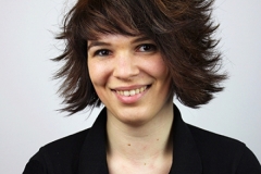 regina6C14F4D3-E477-859D-0358-22D8DFFD68DA